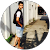 Sourabh Sabharwal Sourabh Sabharwal