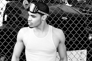 Bei Maejor