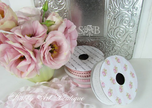 [craftcaddy2%2520-%25205%255B5%255D.jpg]