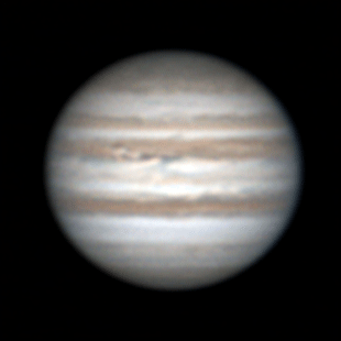 [2-Dec-12-Jupiter-animation%255B3%255D.gif]