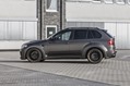 BMW-X5-E70-8