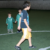 OIA FALL 2009 INDOOR-09.jpg