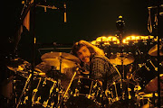 Neil Peart