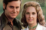 George Jones & Tammy Wynette