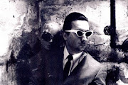 Gary Wilson