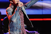 Scotty McCreery