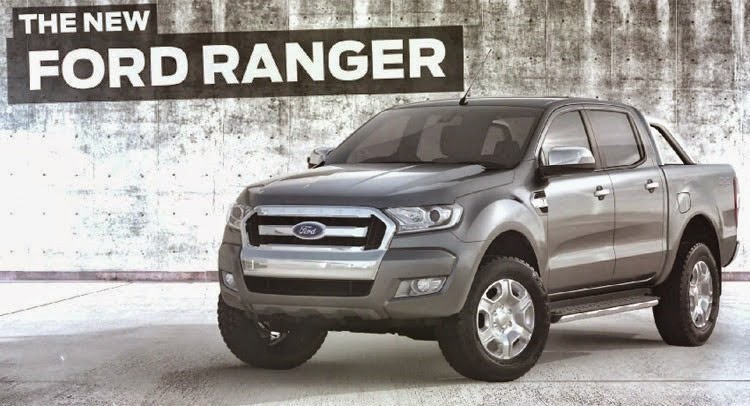 [Ford-Ranger-facelift%255B2%255D%255B2%255D.jpg]