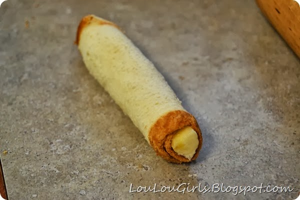 peanut-butter-sushi-rolls (8)