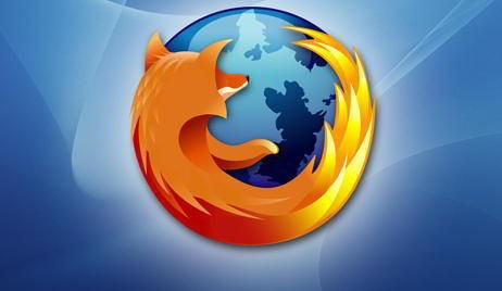 [Firefox-13%255B4%255D.jpg]