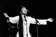 Yungchen Lhamo