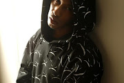 Fredro Starr