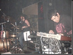 8-7-2011 PORK Zadar Wilde (88)