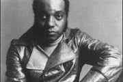 Eddie Harris