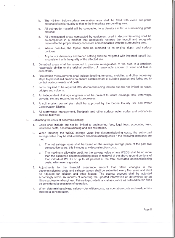 2015 Text amendment on wind   Page 8