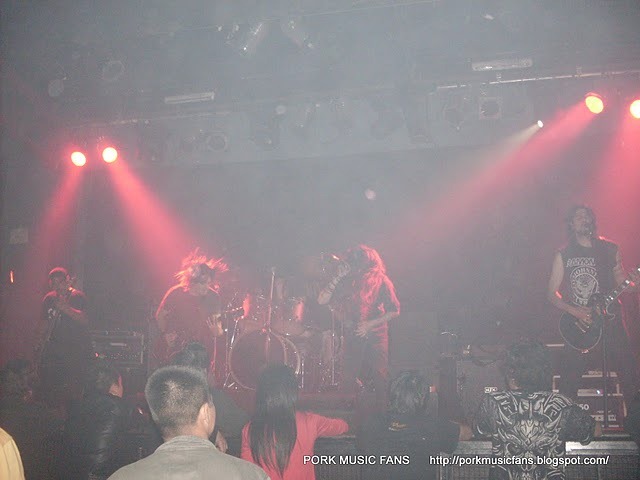 [PORK%2520%252B%2520D-MENTE%2520en%2520XLR%252025-09-2010%2520%252831%2529%255B2%255D.jpg]