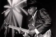 Otis Rush