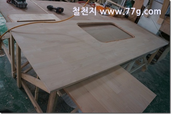 77gDSC07764-20130228-105655