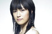 Bonnie Pink