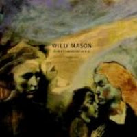 Where the Humans Eat