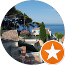 Image Google de patrick Philippe