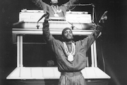 Eric B. & Rakim