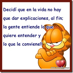 hay gente que solo entiende lo que quiere  (2)