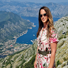 Dragana Knezevic Dragana Knezevic
