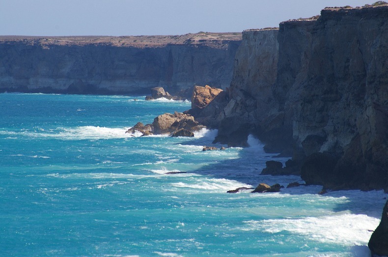 bunda-cliffs-3 bunda-cliffs-3