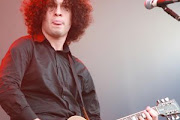 Ray Toro