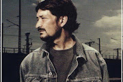 Chris Rea