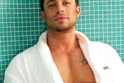 Duncan James