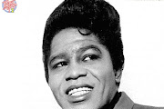 James Brown