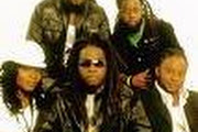 Morgan Heritage