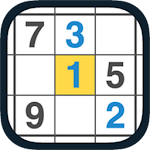 Number Place for Free Apk