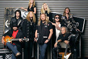Lynyrd Skynyrd