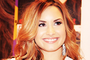 Demi Lovato