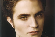 Edward Cullen
