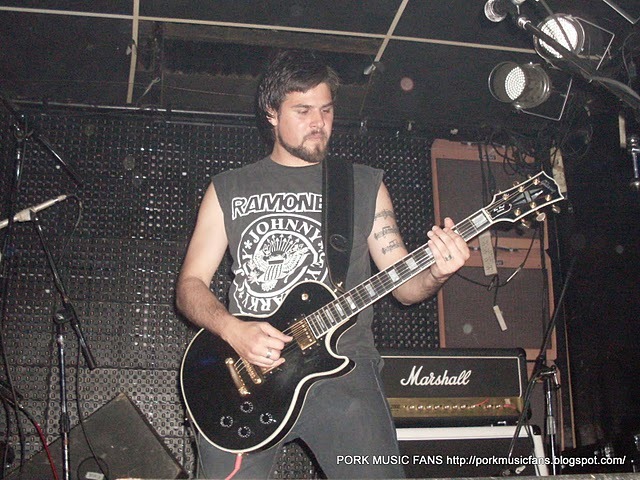 [PORK%252017-10%2520%252863%2529%255B4%255D.jpg]