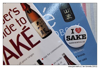 i_love_sake