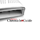Arnprior Chronicle Guide