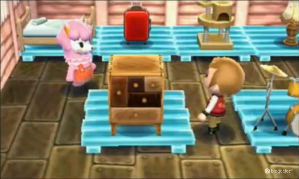 [animal-crossing-jump-out-nintendo-3ds_121090%255B3%255D.png]