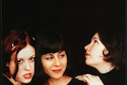 Sleater Kinney