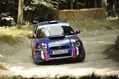 2013-GoodWood-FoS-285