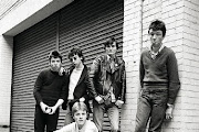 The Undertones