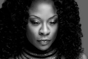 Jully Black
