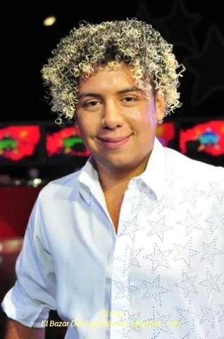 El Fan.JPG