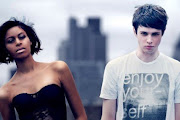 AlunaGeorge