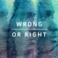 Wrong Or Right EP