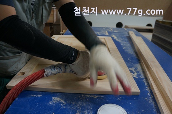 [77gDSC03460-20130719-162226%255B5%255D.jpg]