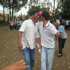 CeciliaVinhChau2011 - IMG_0061.JPG